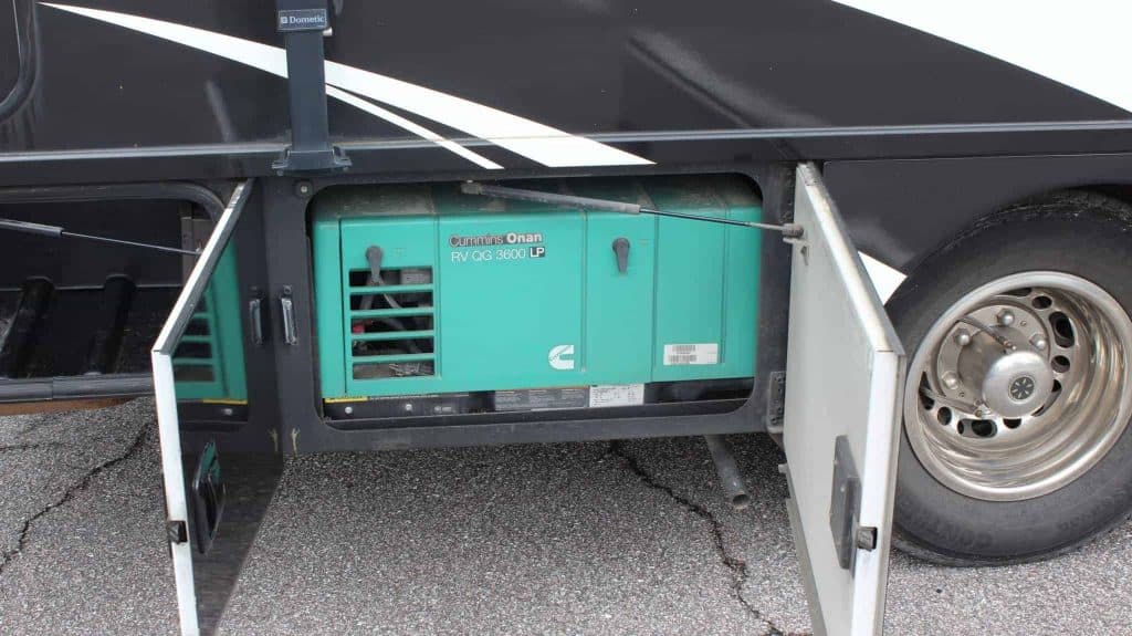 How To Troubleshoot The Electric System In My RV Easy Escapes RV