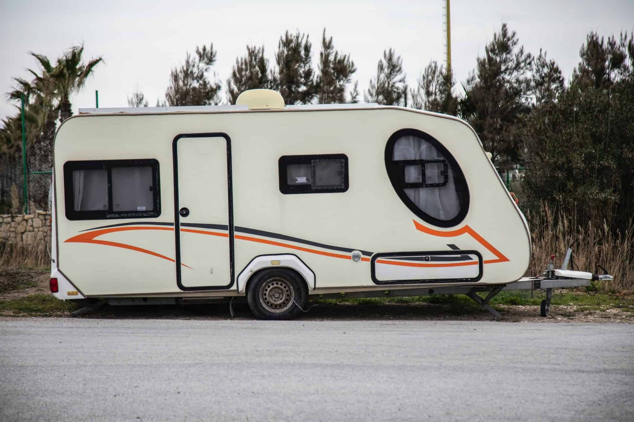 What Is My RV Travel Trailer Worth? 5 Easy Ways To Know Easy Escapes RV Sales RV Consignment