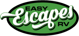 Easy Escapes RV