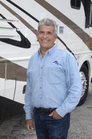 sell your RV faster
