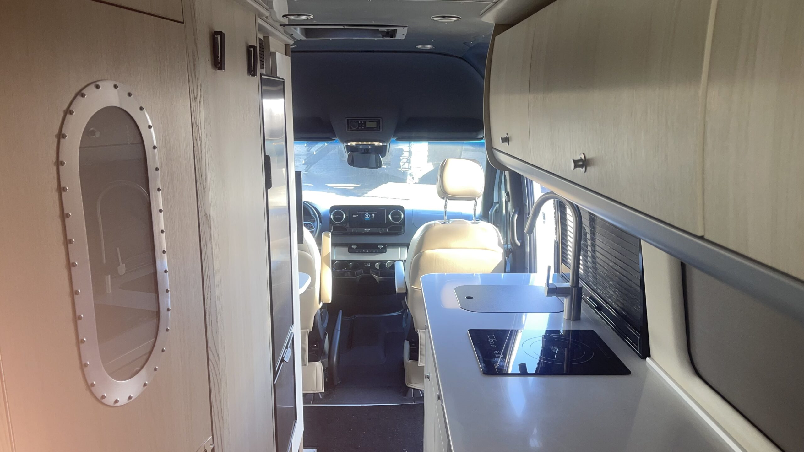 rv consignment vs private sale florida roi