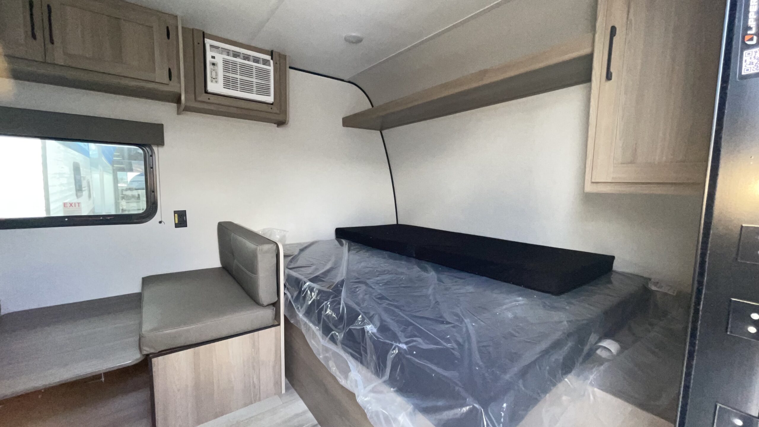 rv consignment florida