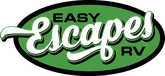 Easy Escapes RV