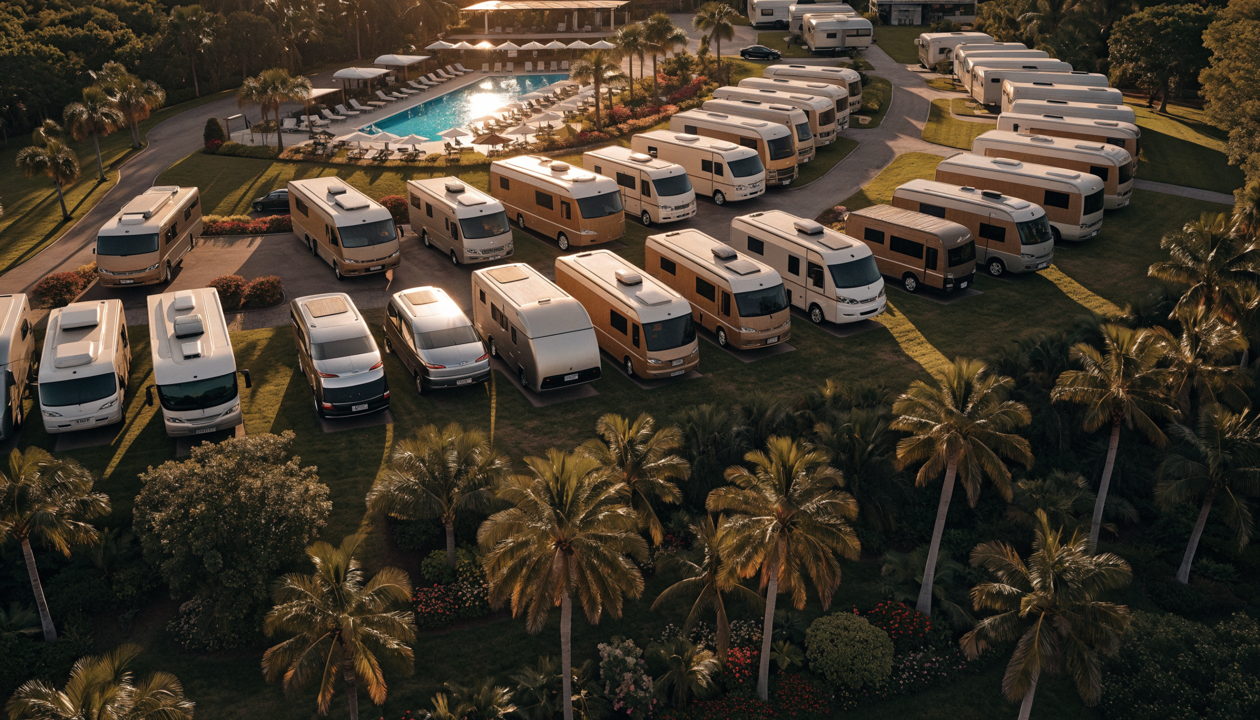 estate rv consignment florida