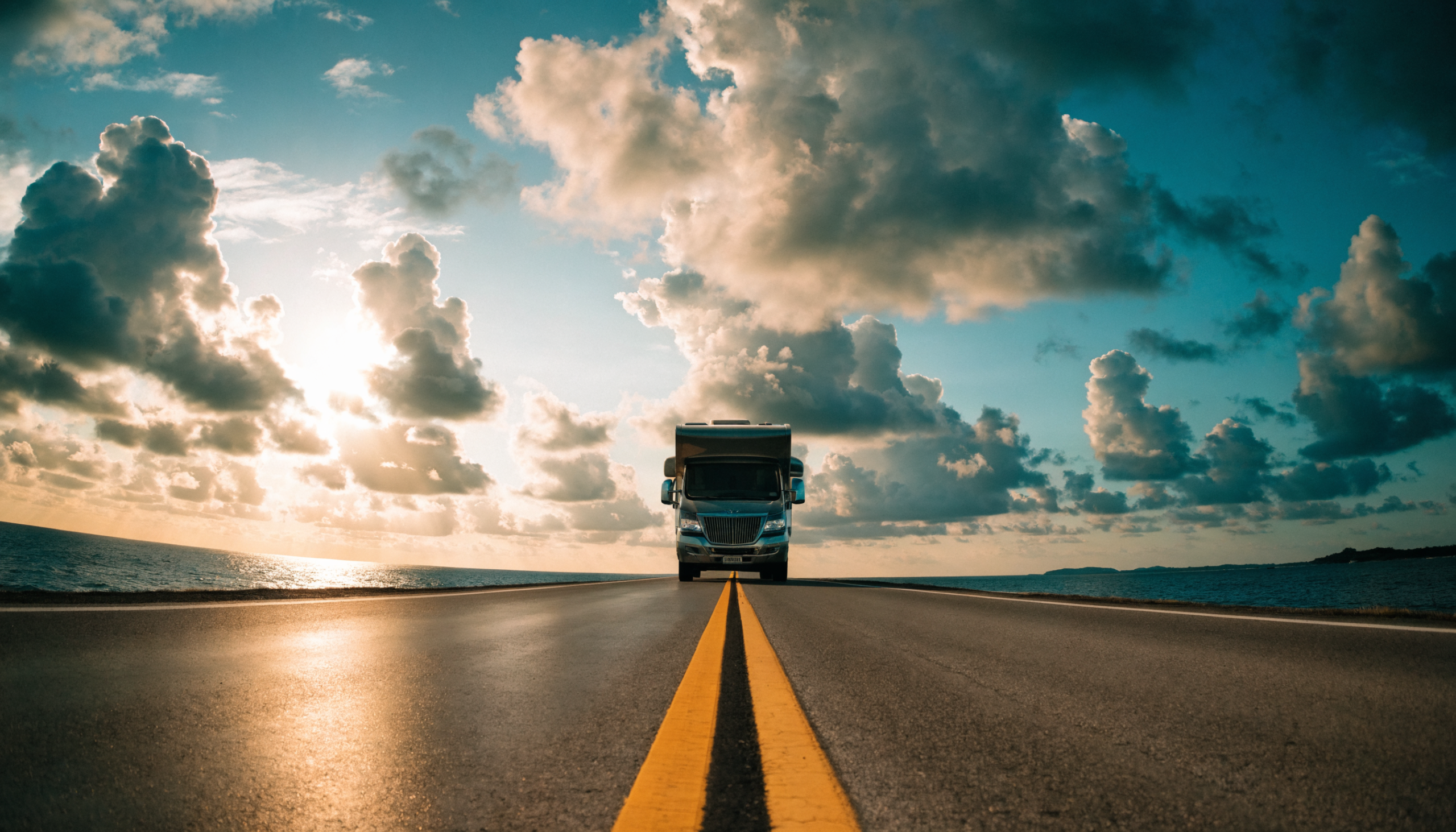 rv divorce florida