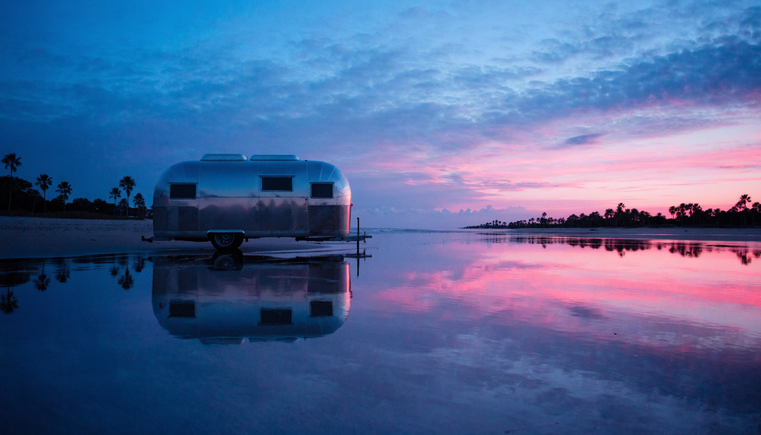 cost to sell rv in florida